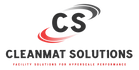 CleanMat Solutions