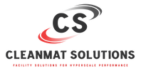 CleanMat Solutions